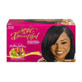 Soft & Beautiful Touchable Healthy Softness No-Lye Ultimate